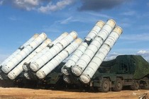 Hết kiên nhẫn với tên lửa S-300, Syria chê bai không thương tiếc