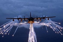 Mỹ tiếp tục nâng cấp cường kích "sát thủ" khét tiếng AC-130J