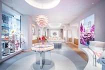 Vincom Mega Mall Vũ Yên – biểu tượng bán lẻ mới của Hải Phòng