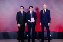  Lối đi mới cho những người làm kinh doanh nhỏ nhưng nghĩ lớn ​