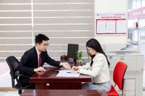 Ưu đãi lớn, Agribank “tiếp sức” người trẻ hiện thực hóa giấc mơ 