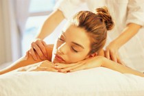 Top 7 kiểu massage cực kỳ hữu hiệu cho sức khỏe