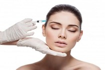 Tiêm botox trẻ hóa, bạn đã biết những lưu ý này?