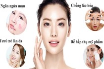 Mẹo skincare bất bại, phụ nữ yêu bản thân không nên bỏ qua