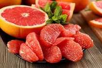 5 loại quả giúp ổn định đường huyết, mùa thu có nhiều