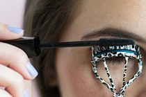 14 bí mật dùng mascara mọi cô gái nên biết