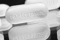 Giật mình tác hại của paracetamol với thai nhi nam