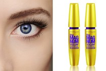 Top 7 cây mascara chống thấm nước lý tưởng cho bạn