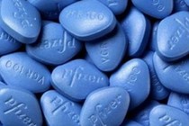 Sự thật gây sốc nặng về việc dùng Viagra giảm cân