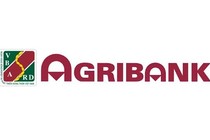 Agribank công bố con cán bộ thi vào được cộng 30 điểm