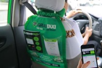 Quan điểm chỉ đạo của CP về đề xuất cấm Uber, Grab Taxi