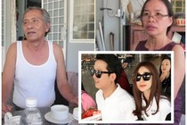 Điều gì khiến Trường Giang và Nhã Phương không bị ‘lung lay’ vì scandal? 