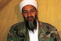 CIA tái hiện cuộc săn lùng tiêu diệt bin Laden tại Pakistan