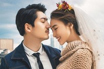 Sống với vợ, lo cho con, chu cấp cho bồ... làm đàn ông thật mệt!