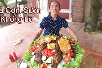 Bà Tân Vlog - Câu chuyện nông dân làm Youtube và đổi đời nhờ công nghệ