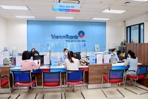 VietinBank là đối tác tin cậy, hàng đầu của các doanh nghiệp FDI