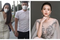 Dương Yến Ngọc nói một chi tiết vụ Thủy Tiên livestream khiến ai cũng tán đồng