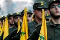 Hezbollah: Nga không kích giúp sớm chấm dứt nội chiến Syria