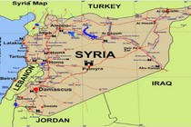 Aleppo - “Trận Stalingrad mới” quyết định cục diện ở Syria 