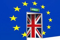 Câu chuyện lịch sử đằng sau Brexit