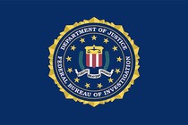 15 sự thật bất ngờ ít biết về FBI