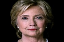 Bầu cử Mỹ: Bà Hillary Clinton có 90% cơ hội chiến thắng