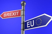 Đàm phán Brexit: Anh “căng” với Nga để mặc cả với EU?