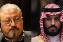 Saudi Arabia đáp trả Thượng viện Mỹ vụ nhà báo Khashoggi