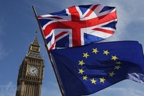 Liên minh châu Âu không đàm phán thêm với Anh về Brexit