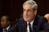 Chân dung Công tố viên đặc biệt Mỹ Robert Mueller vừa từ chức