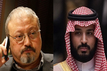 Bí ẩn chưa lời giải vụ sát hại nhà báo Khashoggi