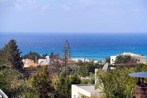 Sự thật bất ngờ về quốc đảo Cyprus có "hộ chiếu vàng"