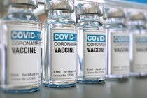 3 quan niệm sai lầm về vaccine Covid-19 của AstraZeneca