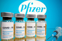 Tại sao Pfizer đề nghị giảm liều cho trẻ em 5-11 tuổi khi chích vaccine COVID-19?