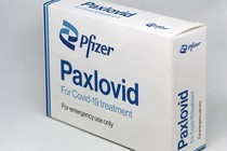 Hy vọng mới về thuốc chữa COVID-19 của Pfizer