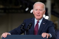 Tổng thống Mỹ Joe Biden tái mắc COVID-19: Bác sĩ nói gì?