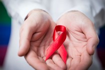 Đột phá trong phát triển phương pháp điều trị HIV