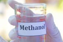 Dấu hiệu bạn đã bị nhiễm độc methanol