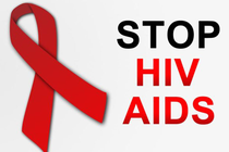 Dự án Vusta: Tăng cường hệ thống cộng đồng ứng phó bền vững dịch HIV/AIDS