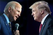 Ông Biden có chiến lược tái tranh cử gì để ứng phó ông Trump?