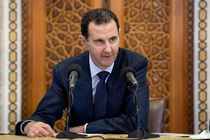 Điều ít biết về Tổng thống Syria Bashar al-Assad