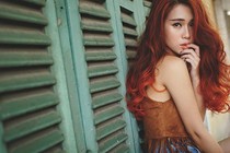 Tật xấu khó sửa của các hot girl 9X chuyên đóng hài