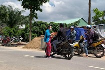 'Cò đất' táo tợn tung tin Đà Nẵng sắp thành lập quận mới để thổi giá