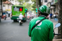 Sự thật về tài xế Grab mất tích nhiều ngày ở Hà Nội