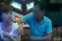 Cán bộ Kiểm sát hát karaoke “ôm”, lãnh đạo Thi hành án nghi vào nhà nghỉ... hiểu luật vi phạm, xử sao cho đáng?