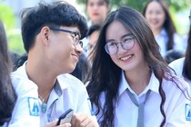 Hà Nội có thể sẽ cho học sinh trở lại trường vào giữa tháng 5