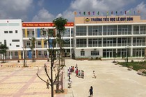 Trường tiểu học Lê Quý Đôn “ép” đóng học phí qua Viettel Pay: Phụ huynh bức xúc