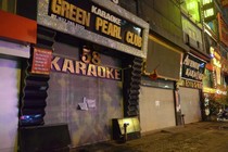 Thủ tướng đồng ý mở lại dịch vụ karaoke, vũ trường