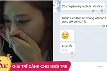 Gần ngày cưới, cô gái run người khi bạn trai thú nhận nợ tiền tỷ