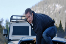 Fast & Furious 7: những hình ảnh nghẹt thở của Paul Walker